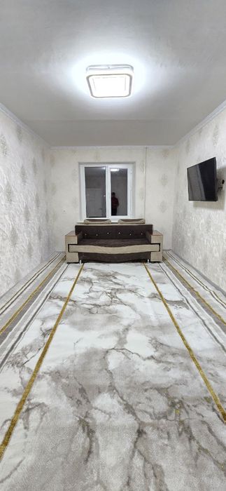 Продается квартира Чиланзар 9 кв 1/3/4