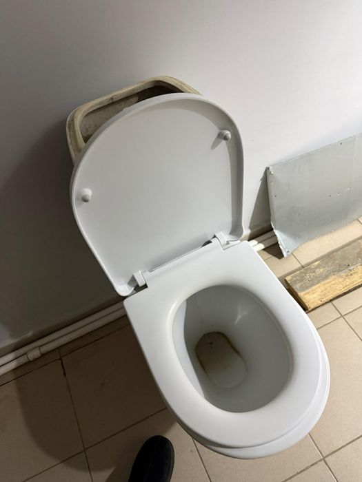 Отдам даром самовывоз