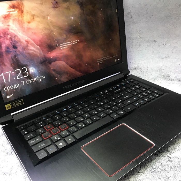 Ремонт ноутбуков и компьютеров. Бесплатная чистка каждому клиенту!