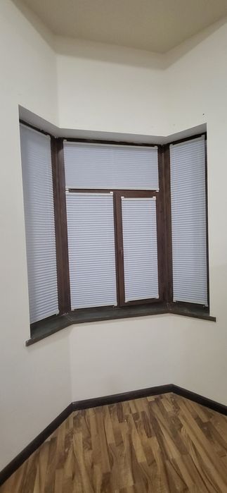 Жалюзи Сурхандарьёда!