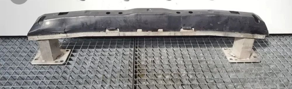 Armatura / Intaritura bara fata Peugeot Partner an 2008-2013