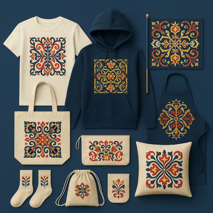 Готовый бизнес! Принтер для печати надписей и рисунков на любой ткани!