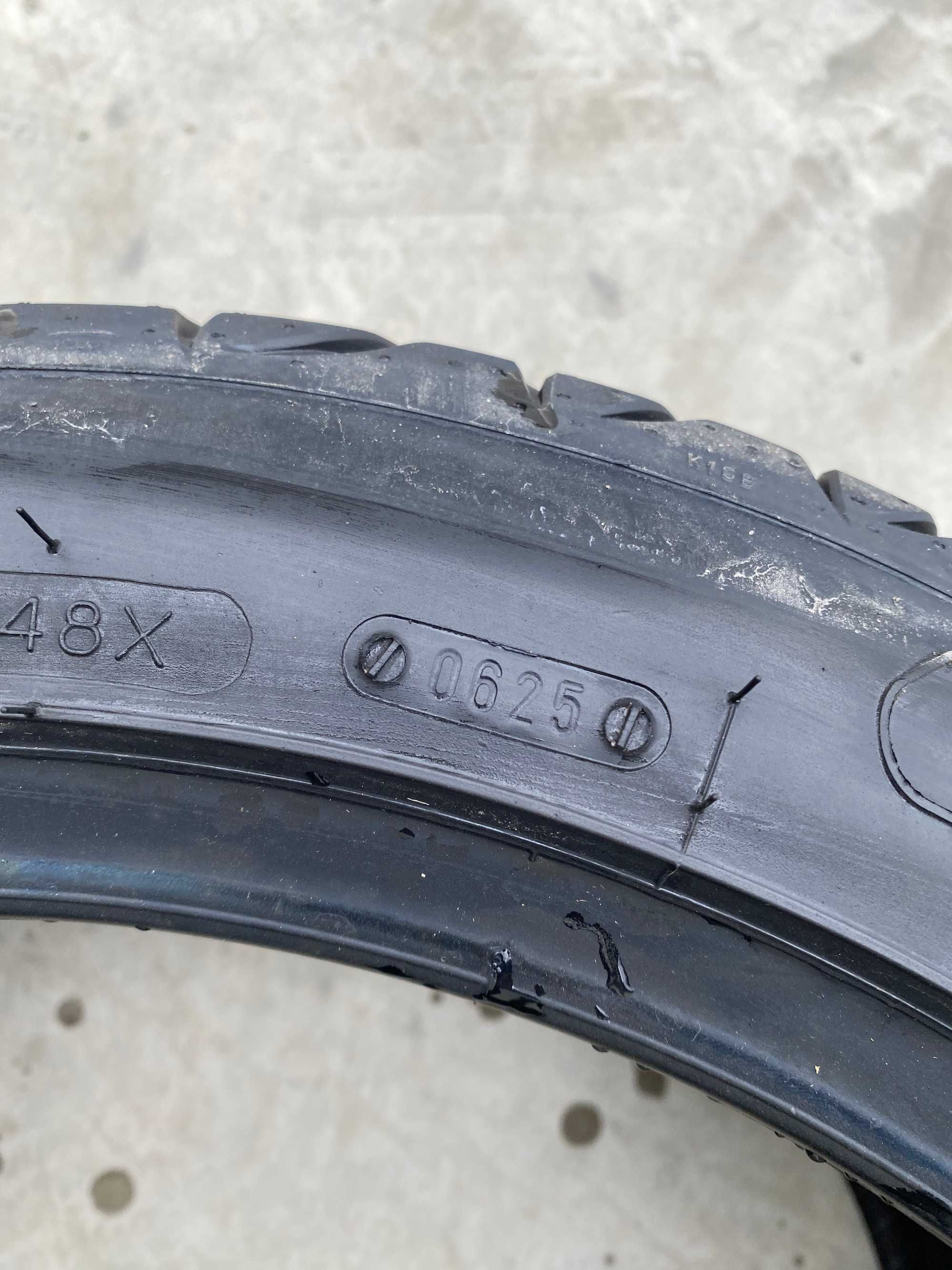 Sebring by Michelin 235/45R17 - Anvelope Vara - Livrare Rapida!