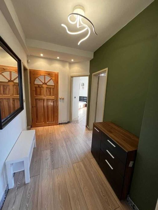 Дава се под наем Тристаен апартамент в София, Обеля - 105 кв.м за 612 € - Снимка #7