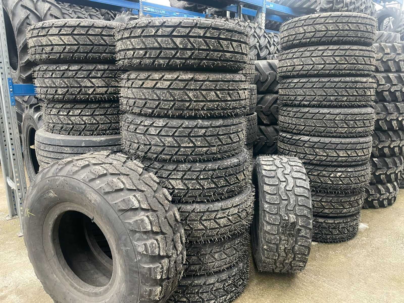 livrare rapida la 285/70r19.5, pentru trailer, noi