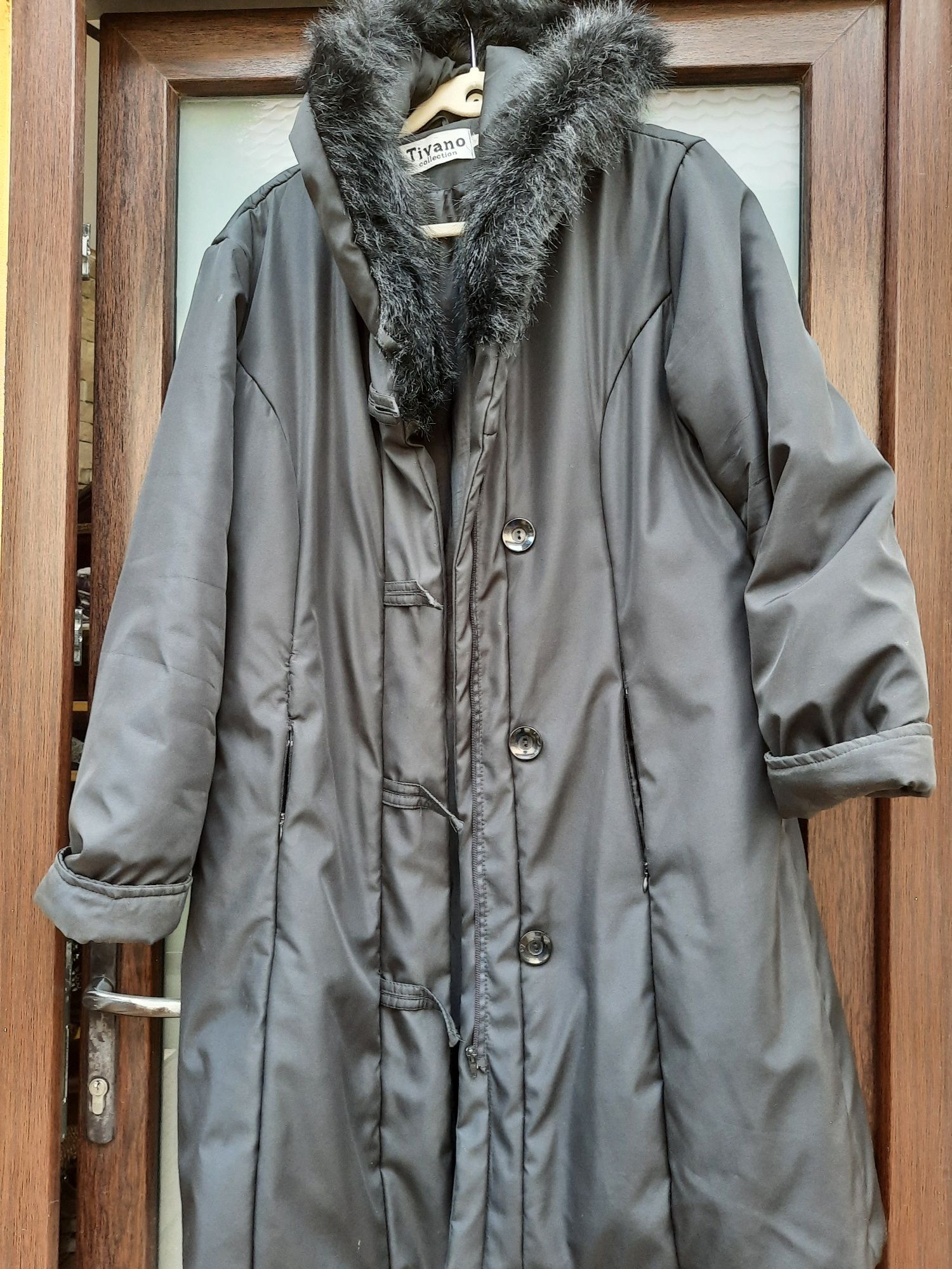 Jachete de iarna,L,XL,Blanite lungi sau scurte,Cardigan,Haine de piele