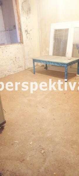 Продава се Двустаен апартамент в Пловдив, Кючук Париж - 71 кв.м за 1219 €/кв.м - Снимка #11