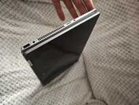 HP 2 in 1 Pavilion x360 i5-8265u 8GB RAM 256GB SSD
