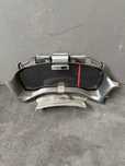Ceas de bord Bmw G01 G02