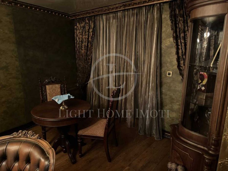 Продава се Двустаен апартамент в Пловдив, Кършияка - 92 кв.м за 2718 €/кв.м - Снимка #2