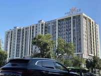 Продаётся квартира, ЖК Prestige Garden Шота Рустевели, ДЁШЕВО