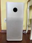 Purificator de aer Xiaomi Mi Air 3H