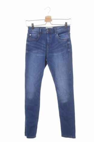 Blugi originali LEMMI Jeans ,model foarte frumos, 9,10,11,12,13,14,15