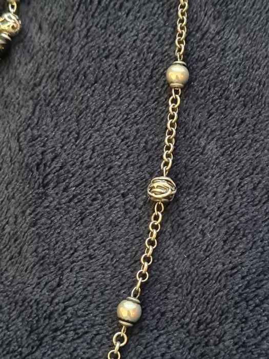 Inducto Cesare Paciotti