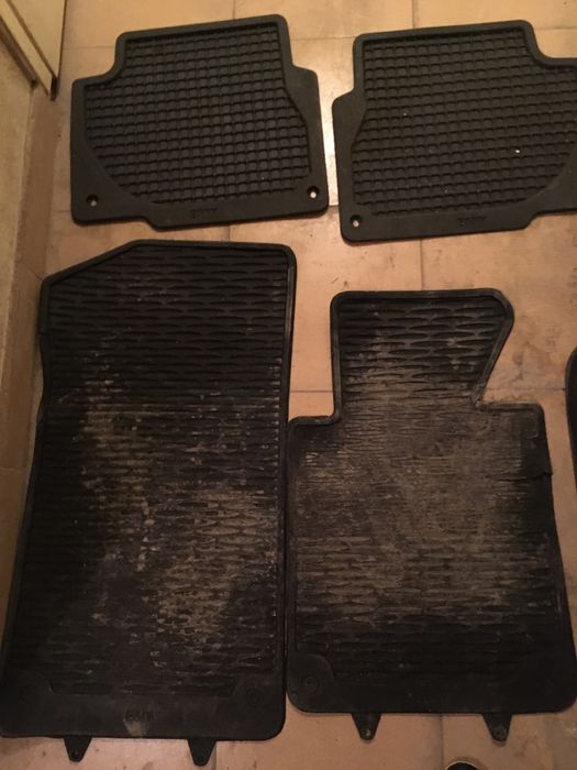 Части бмв е36 bmw e36