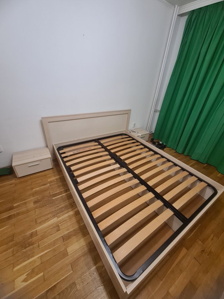 Мебели от апартамент