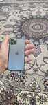Iphone 11 Pro 256