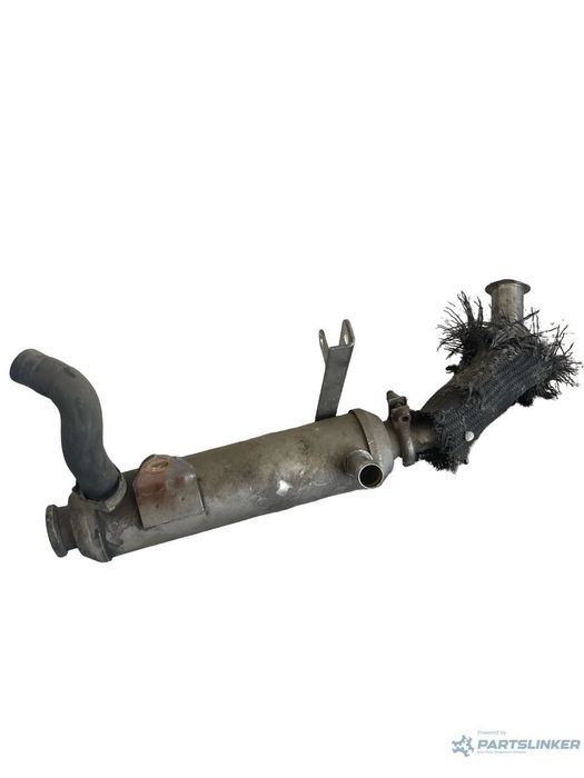 Racitor gaze SAAB 9-3 YS3F 2002 - 2015 1.9 TiD Z 19 DT