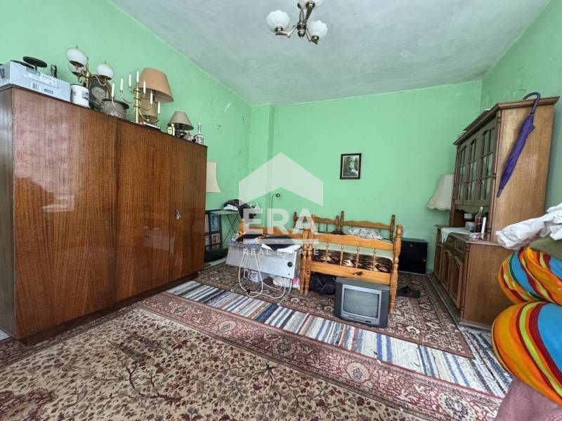 Продава се Парцел в с. Бабук, Област Силистра - 22180 кв.м за 6 €/кв.м - Снимка #10