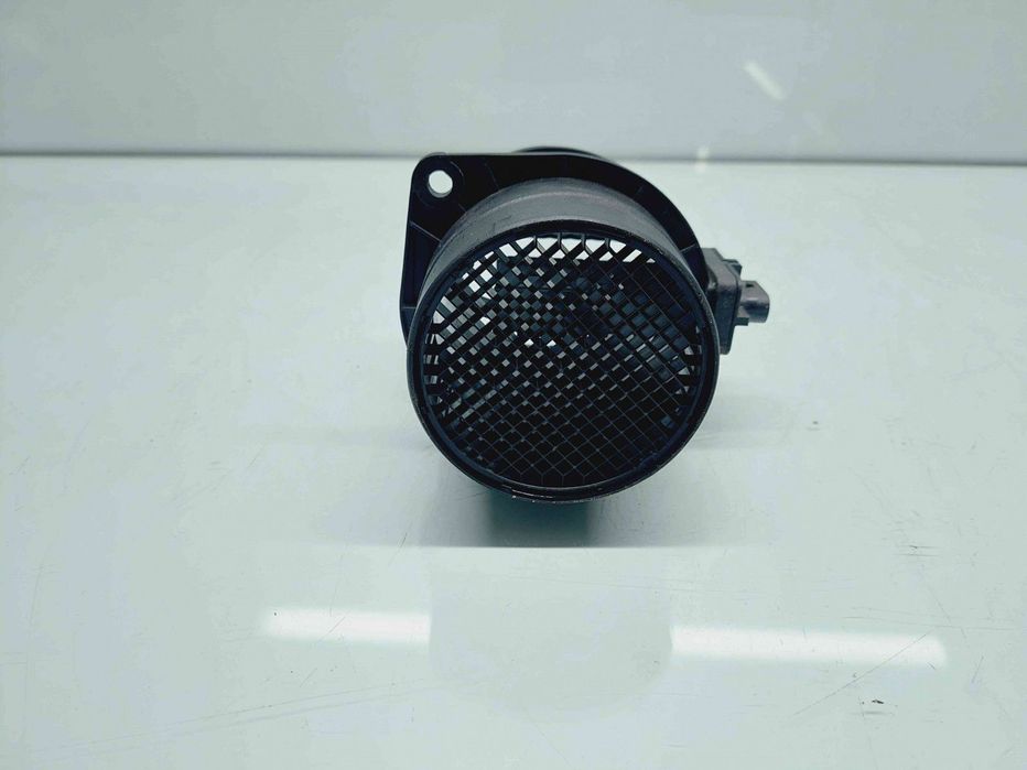 Debitmetru aer Skoda Superb III (3V3) [Fabr 2015-prezent] 03L906461A 2