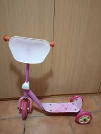 Trotineta Scooters minnie fetițe