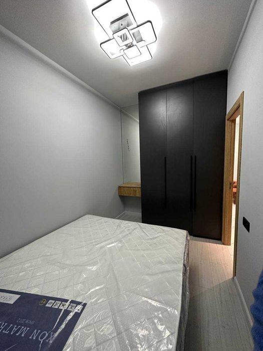 Сдается 2х ком квартира В Яшнабадском районе, Кадышева 308*