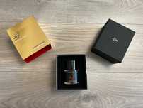Frederic Malle - Promise, Parfum 100% Original 50ml