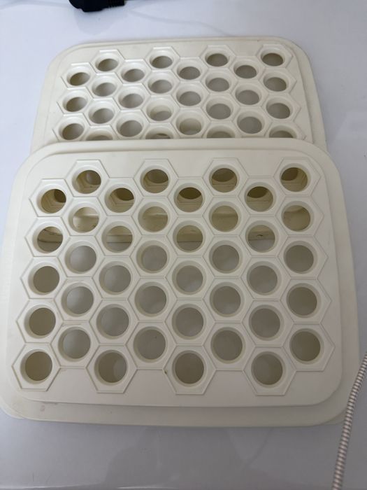 Набор для лепки пельменей