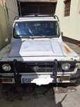 Aro 243 din 1989