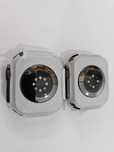 Watch Ultra 2, 49 MM, SIM, nou neactivat, Garantie.