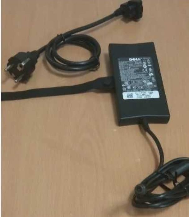 Incarcator pentru laptop Dell 19,5V 4,62A 90W