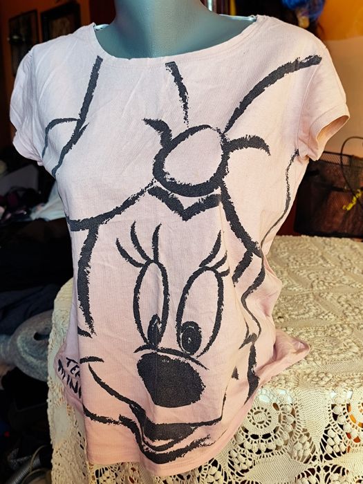 Тениски и блузи изгодно