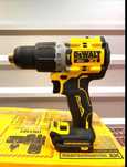 Dewalt DCD805 Masina gaurit