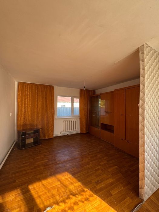 Сдам квартиру на долгосрочно