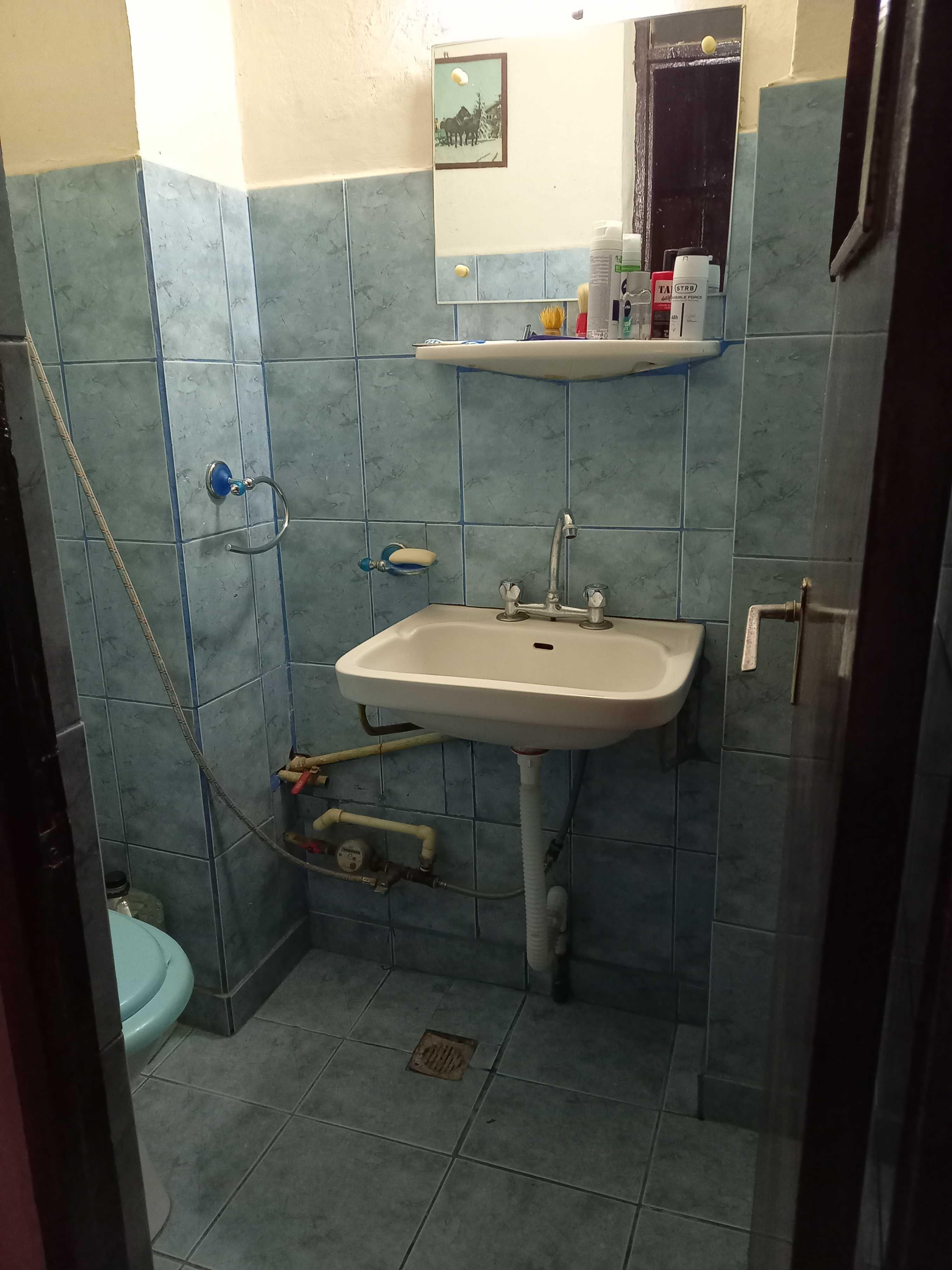 Vanzare apartament
