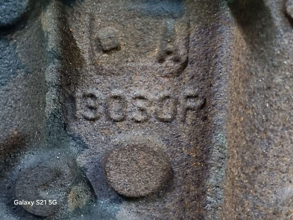 Motor Nissan Juke Facelift 1.5 Dci 2014 - 2018 110CP Manuala K9K Euro6 (796) Diesel ...