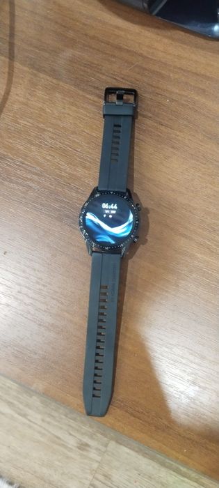 Продам смарт часы