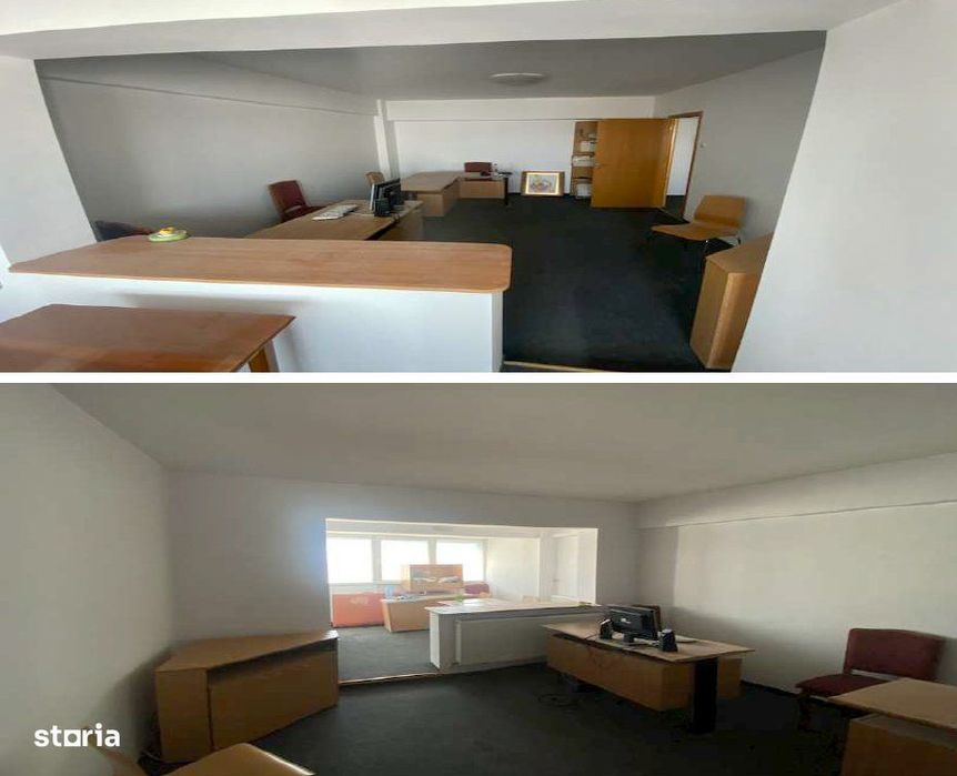 Apartament 2 camere 50mp - Calea Dorobantilor, Bucuresti