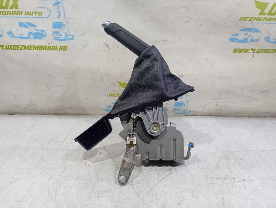 Maneta frana de mana Ford Fiesta 7 (2017 - 2020) (1318) B7JA