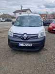 Vând Renault kangoo