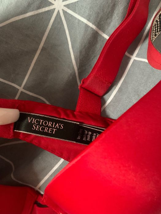 Sutien Victoria’s Secret