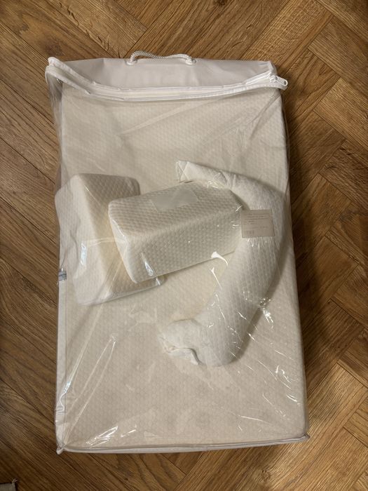 Sevi Baby Мултифункционална подложка за спане