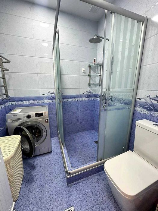 Аренда квартира | 2/4/9 | Максим Горкый | ул Сайрам