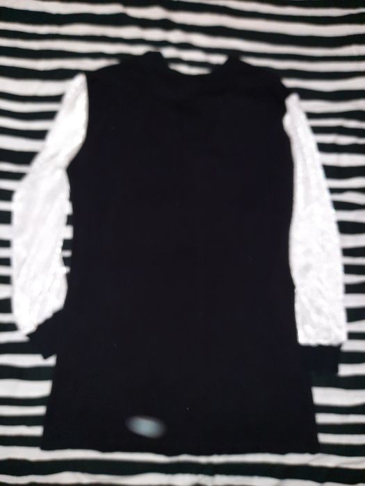 Рокли Bershka//Startup