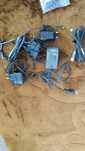 Accesorii ptr.tel.