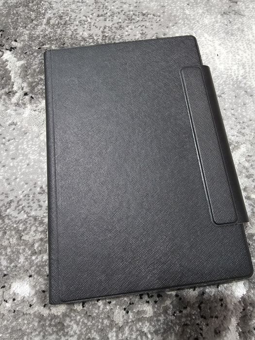 Tableta Samsung Galaxy Tab A  10.1