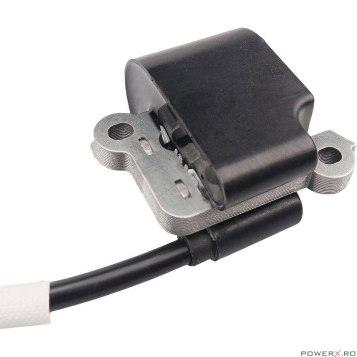 Aprindere drujba Husqvarna 235, 236, 240, PowerX