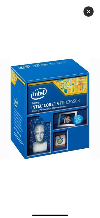 Kit i5 14500, asus prime b760m-a wifi drr4, 32gb ram 3200, cooler