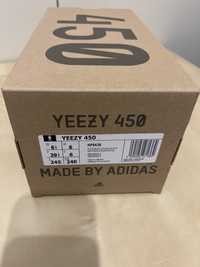 Adidas Yeezy 450