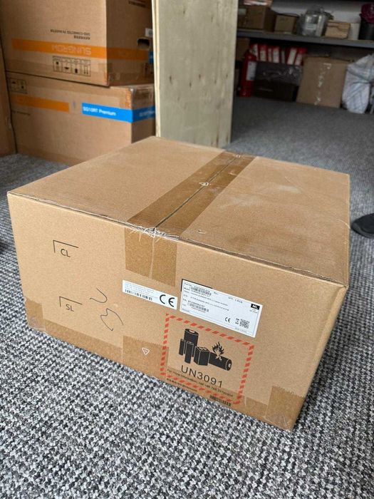 Invertor Huawei SUN2000-3KTL-L1 nou